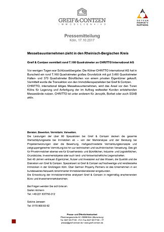 PDF Vorschau