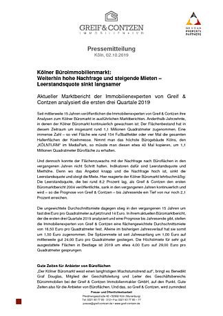 PDF Vorschau