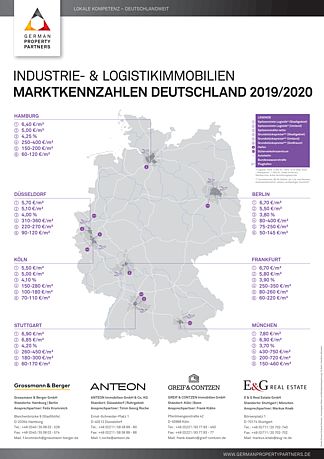 PDF Vorschau