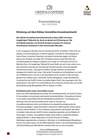 PDF Vorschau