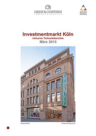 PDF Vorschau