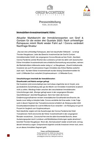 PDF Vorschau