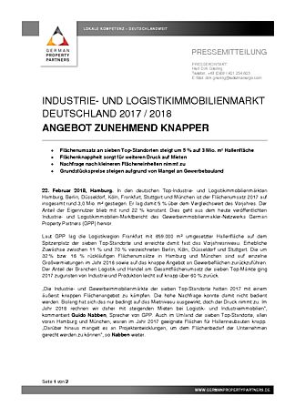 PDF Vorschau
