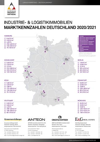 PDF Vorschau