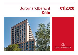 PDF Vorschau