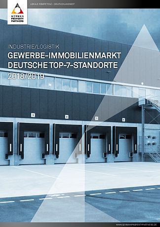 PDF Vorschau