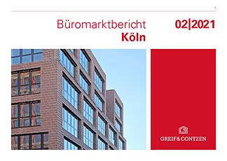 PDF Vorschau