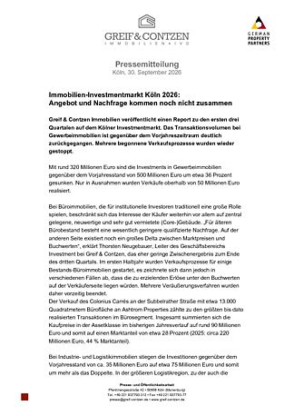 PDF Vorschau