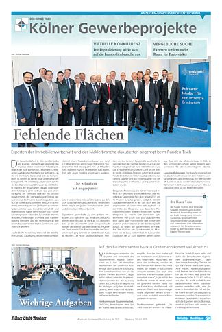 PDF Vorschau