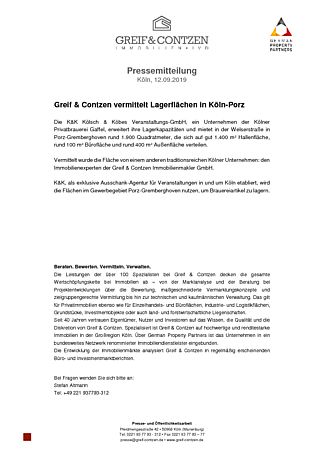 PDF Vorschau